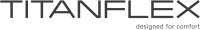 Titanflex
