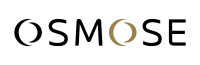 Osmose