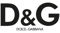Dolce Gabbana