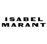 Isabel Marant