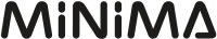 Minima