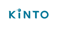 Kinto