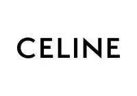 Célinewebp