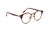 Lunettes