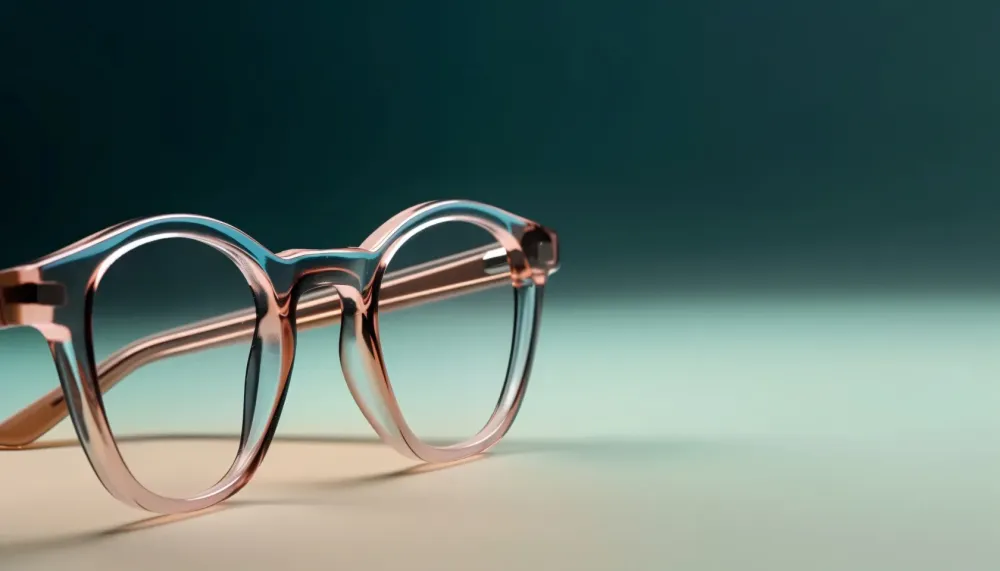 Lunettes de vue près de Balaruc