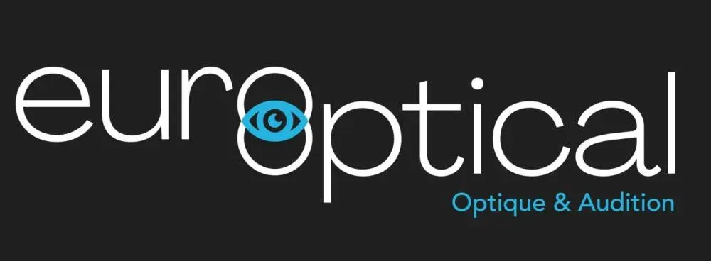 EUrooptical