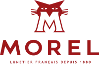 morel logo